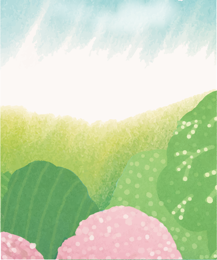 おぐに映画の森