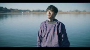 ものがたりの予感