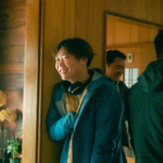 全辰隆 / CHUN JINRUNG