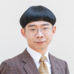 クニミノブヒコ
