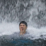 増井 翔太