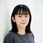 百瀬葉