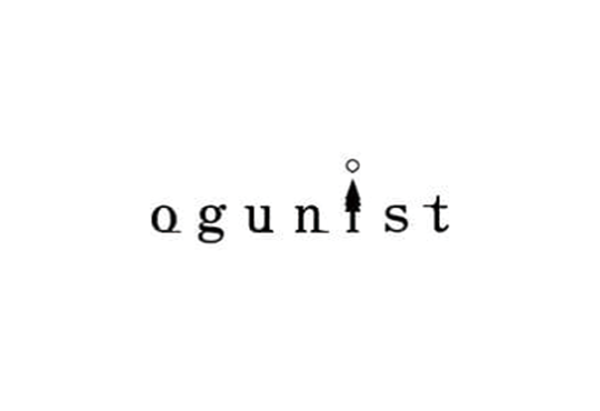 ognist