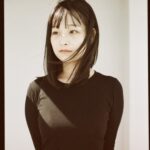 つかさ