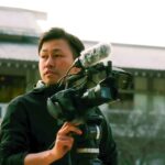 企画・撮影：仲信達也