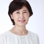 唐澤里美