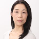 小林真樹